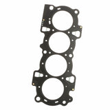 Original Ford Fiesta Focus 1,6 Zylinderkopfdichtung 1998-2002 1097083