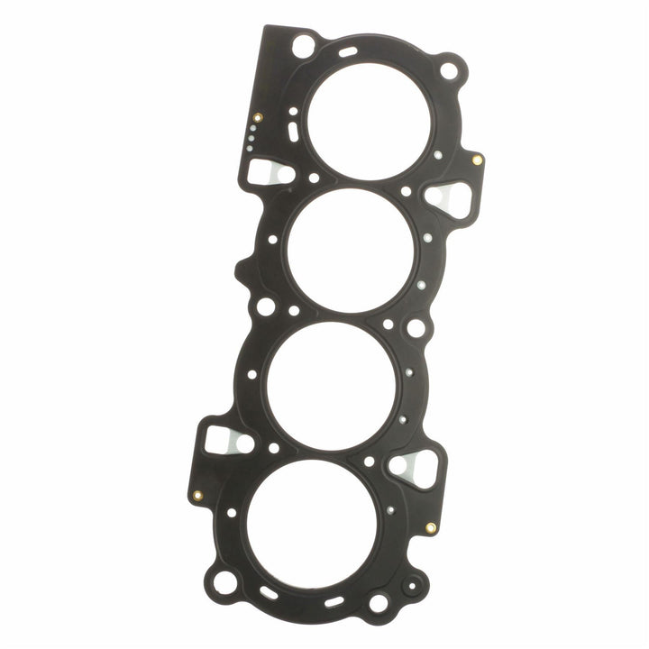 Original Ford Fiesta Focus 1,6 Zylinderkopfdichtung 1998-2002 1097083