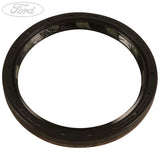 Original Ford SEAL 1543166