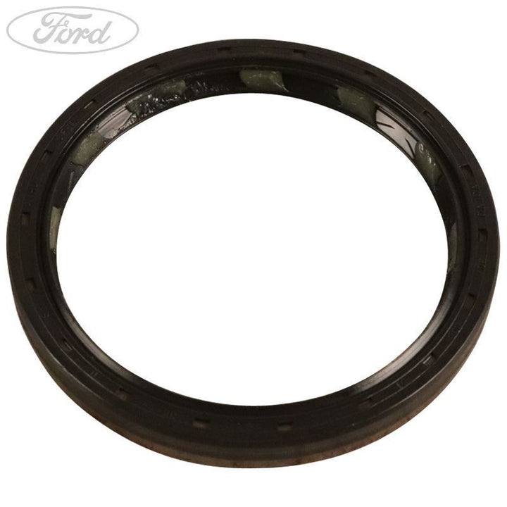 Original Ford SEAL 1543166