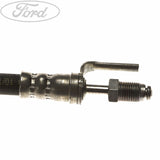 Original Ford Transit 2014-2022 Bremsleitungsteile 5350915