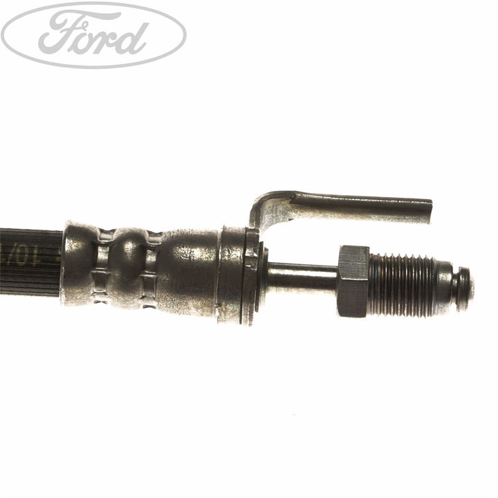 Original Ford Transit 2014-2022 Bremsleitungsteile 5350915