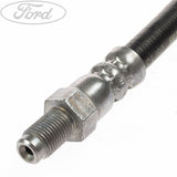 Original Ford Bremsschlauch hinten 4510813