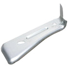 Original Ford Support 1557875