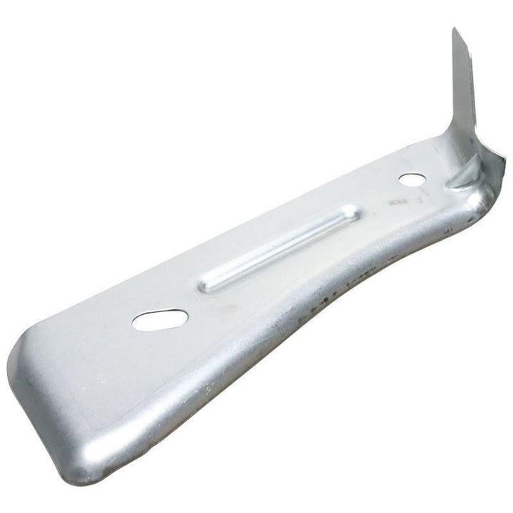 Original Ford Support 1557875