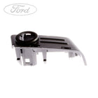Original Ford  Mondeo 2010-2014 Halter Einparksensor rechts 1708629
