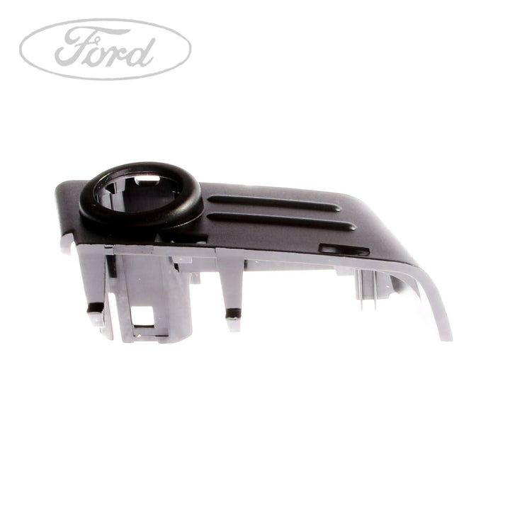 Original Ford  Mondeo 2010-2014 Halter Einparksensor rechts 1708629