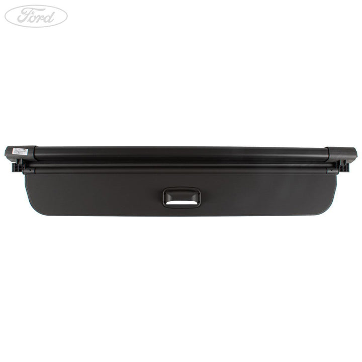 Kuga Mk1 Kofferraumabdeckung 08 12