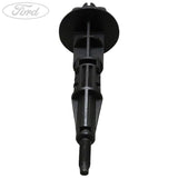 Original Ford ERSATZRADHALTERUNG 1761312