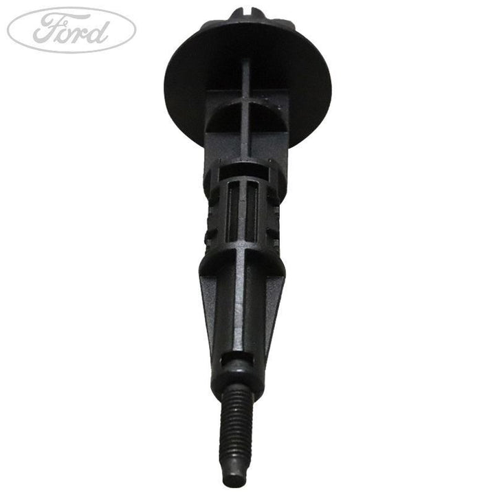 Original Ford ERSATZRADHALTERUNG 1761312