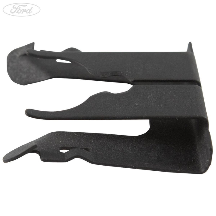 Original Ford Clip – Kupplungsgeber- und Nehmerzylinder 1076908 - 4 Stk