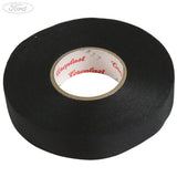 Transit Connect Focus C-MAX AGR System Mod Kit 2013