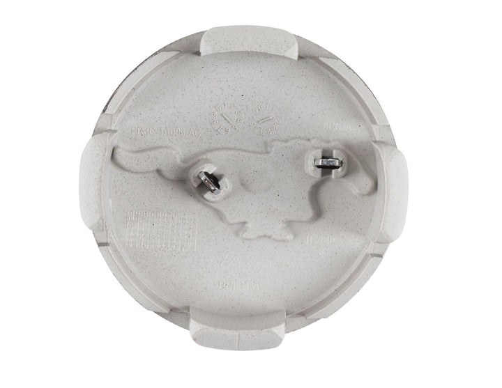 Original Ford Mustang Nabenkappe mit Pony Logo