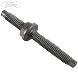 Original Ford Stecker 1691066
