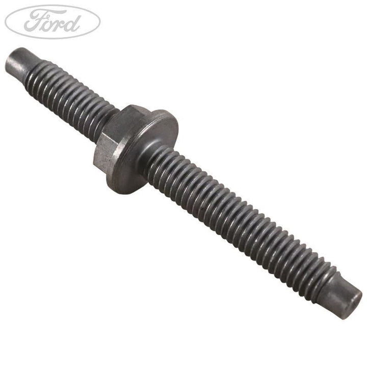 Original Ford Stecker 1691066