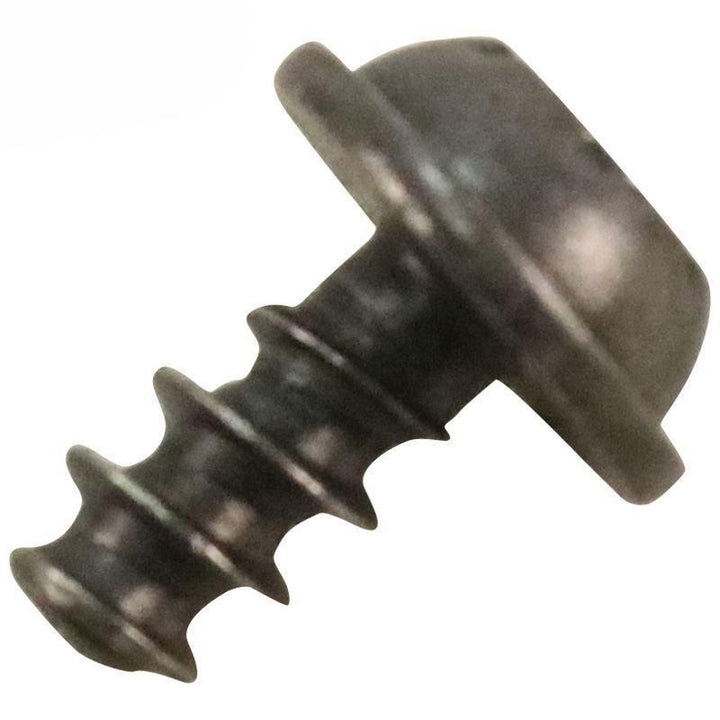 Original Ford Schraube 5274144