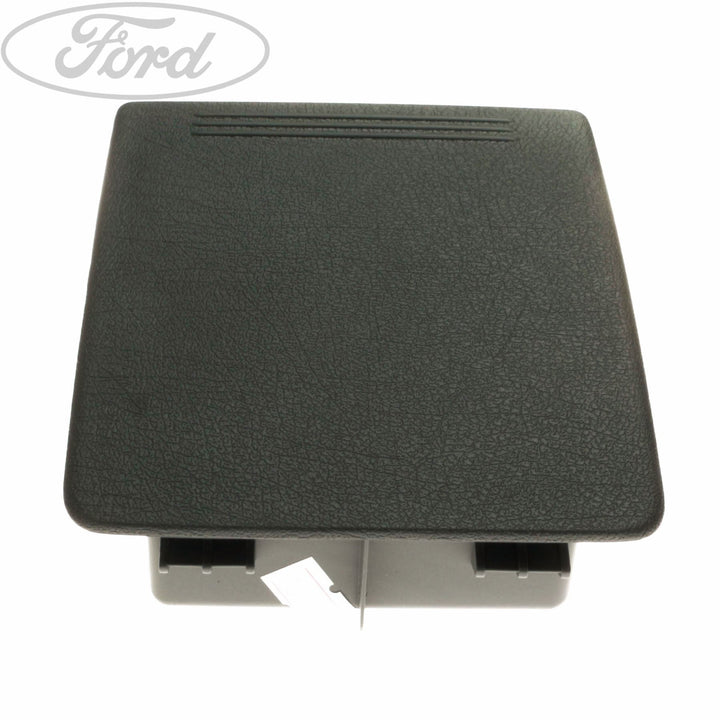 Original Ford Transit 2006-2014 Abdeckung Aufbewahrungsbox 1490941