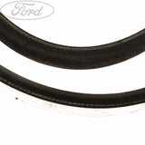 Original Ford Galaxy/S-MAX Antriebsriemen 2.0L Duratorq 1381643