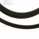 Original Ford Galaxy/S-MAX Antriebsriemen 2.0L Duratorq 1381643