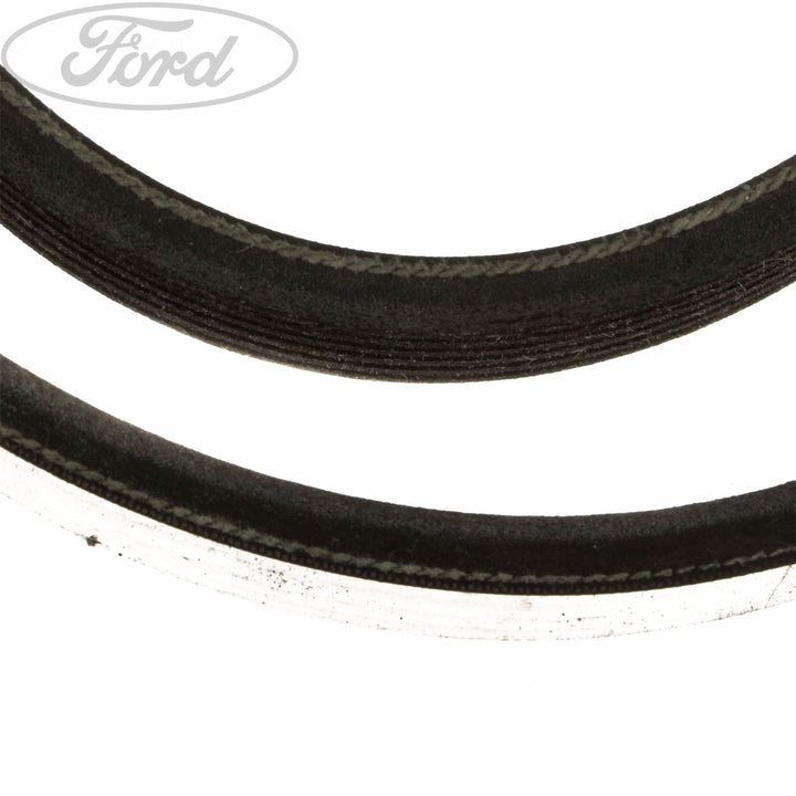 Original Ford Galaxy/S-MAX Antriebsriemen 2.0L Duratorq 1381643