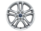 Original Ford Mondeo Leichtmetallrad 17