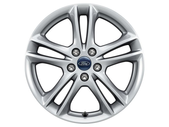 Original Ford Mondeo Leichtmetallrad 17