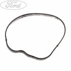 Original Ford Dichtung - Thermostatgehäuse 1119281
