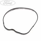 Original Ford Dichtung - Thermostatgehäuse 1119281