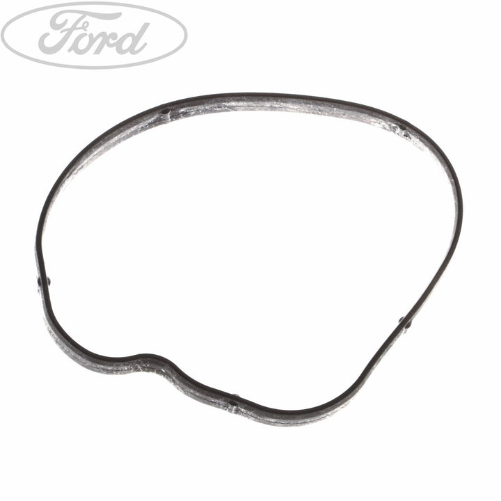 Original Ford Dichtung - Thermostatgehäuse 1119281