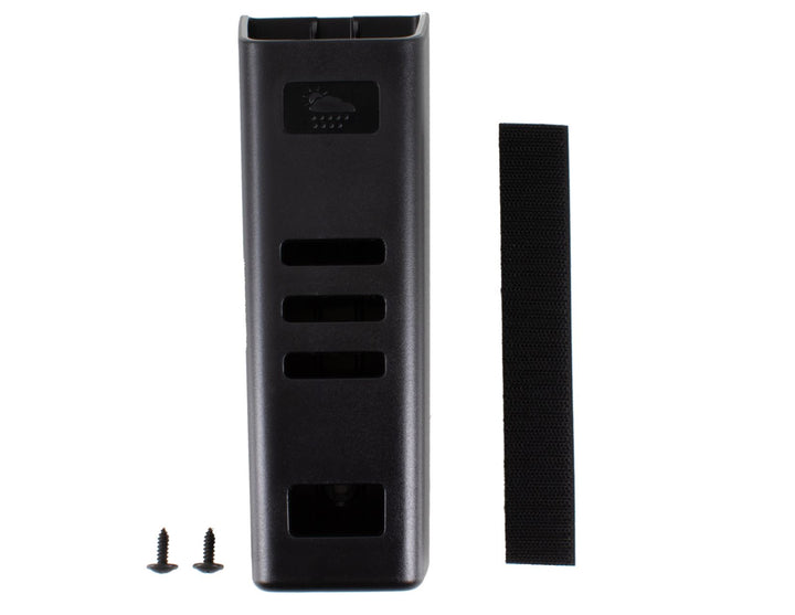 Original Ford Regenschirmhalter