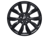 Original Ford Kuga Leichtmetallrad 19