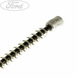Focus MK2 Focus C-MAX Parken Handbremsseil