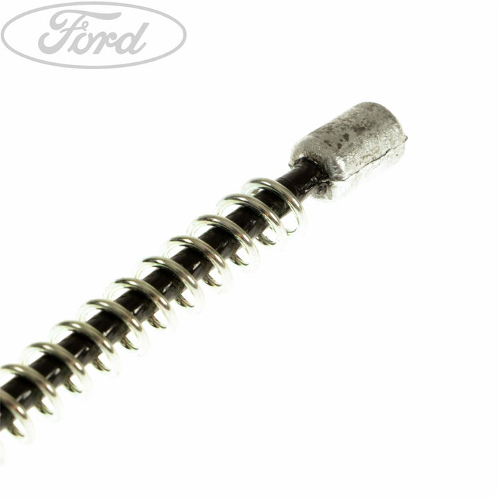 Focus MK2 Focus C-MAX Parken Handbremsseil