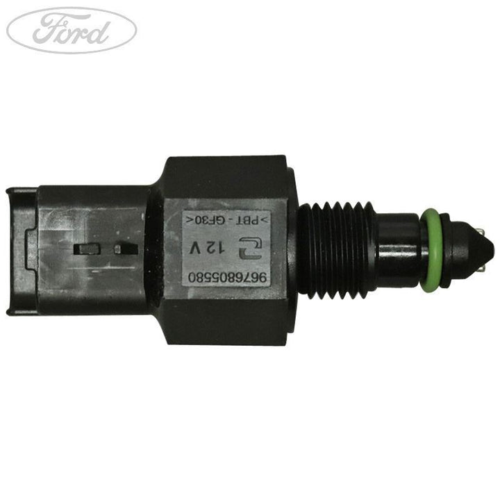 Original Ford Sensor Kraftstoff Wasserwarnung 2.0L Duratorq 1871879