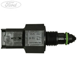 Original Ford Sensor Kraftstoff Wasserwarnung 2.0L Duratorq 1871879