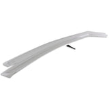 Ford Fiesta ClimAir Windabweiser Fenster vorne 2110132