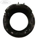 Original Ford Haltering 2026833