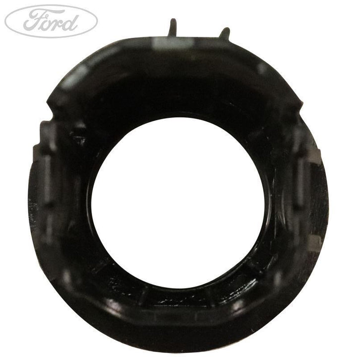 Original Ford Haltering 2026833