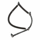 Original Ford Reparaturrohr Einspritzleitung 1552391