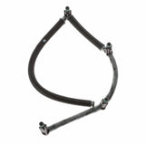 Original Ford Reparaturrohr Einspritzleitung 1552391