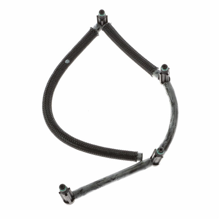Original Ford Reparaturrohr Einspritzleitung 1552391