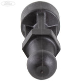 Original Ford Spezialbolzen 5193821