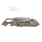 Original Ford Türverkleidung vorne rechts 1463544