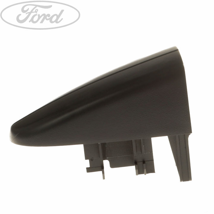 Original Ford Mondeo/S-MAX/Galaxy Blende Türschloss Beifahrerseite 1776986
