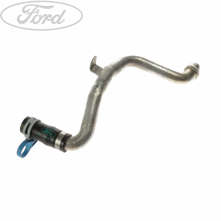 Ford Thermostatgehäuse-Rohr für 1.0L EcoBoost/1.1L Duratec 2247638