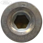Original Ford Ölablassschraube 2120484