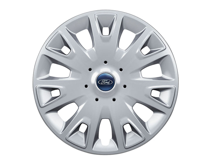 Original Ford Focus & C-MAX Radzierblende 40,64 cm (16