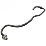 Original Ford Vacuum-Röhre 5347375