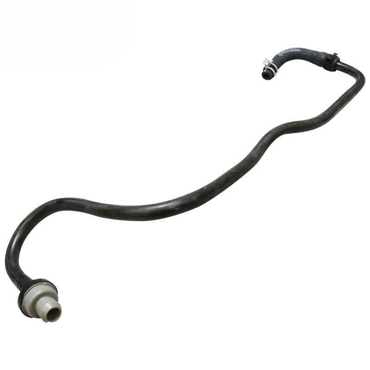 Original Ford Vacuum-Röhre 5347375