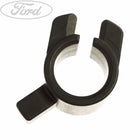 Original Ford Getriebewählhebelhülse 1444436